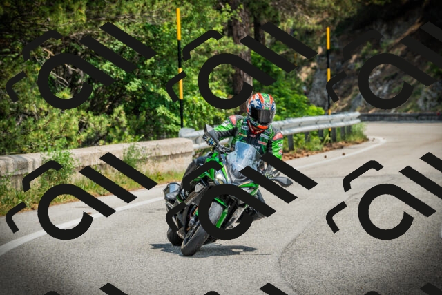 202506211230-DSC02678_c1_