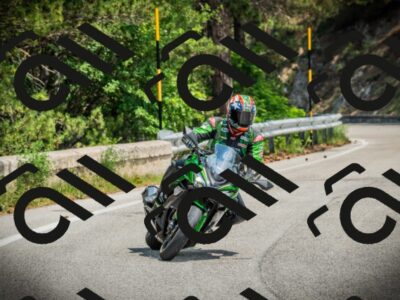 202506211230-DSC02678_c1_