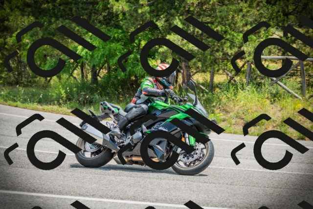 202506211230-DSC02679_c1_