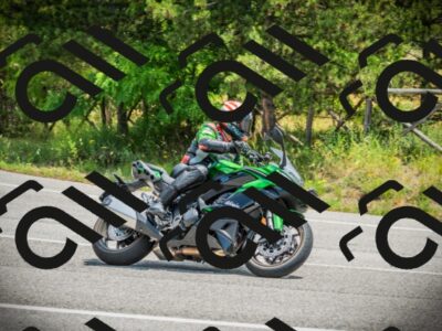 202506211230-DSC02679_c1_