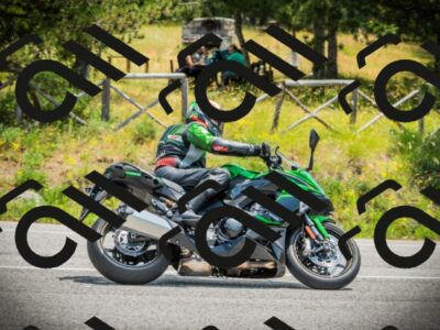 202506211230-DSC02680_c1_