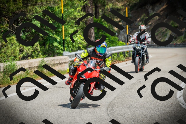 202506211231-DSC02682_c1_