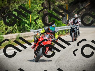 202506211231-DSC02682_c1_