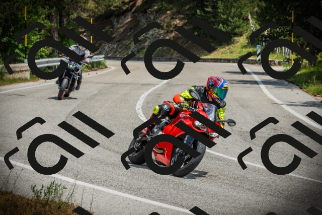 202506211231-DSC02683_c1_