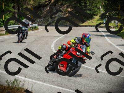 202506211231-DSC02683_c1_