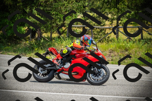 202506211231-DSC02684_c1_