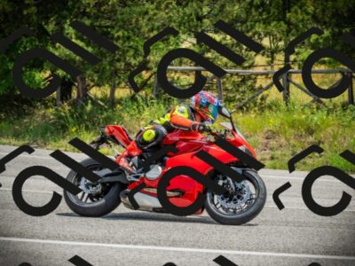 202506211231-DSC02684_c1_