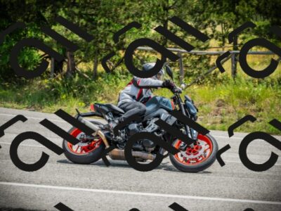 202506211231-DSC02685_c1_