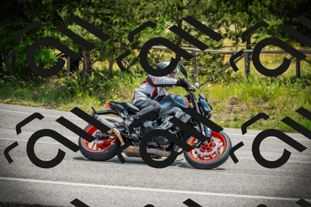 202506211231-DSC02685_c1_