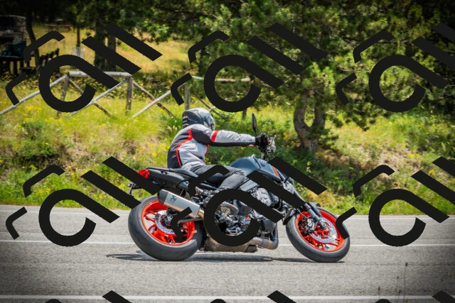 202506211231-DSC02686_c1_