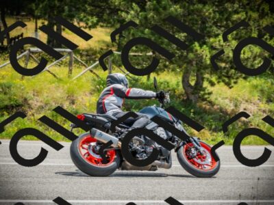 202506211231-DSC02686_c1_