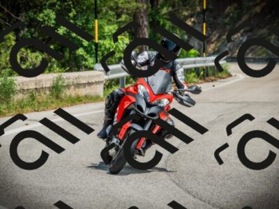 202506211234-DSC02687_c1_