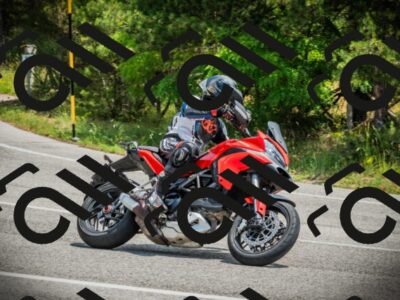 202506211234-DSC02688_c1_