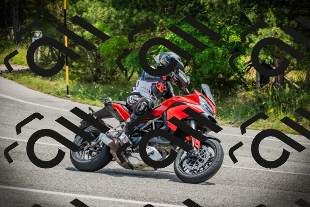 202506211234-DSC02688_c1_