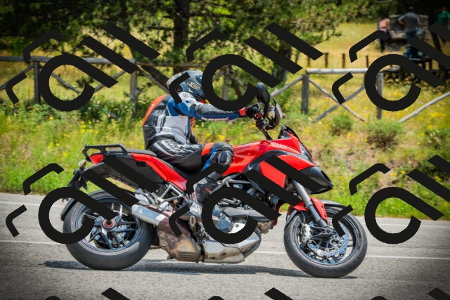 202506211234-DSC02689_c1_