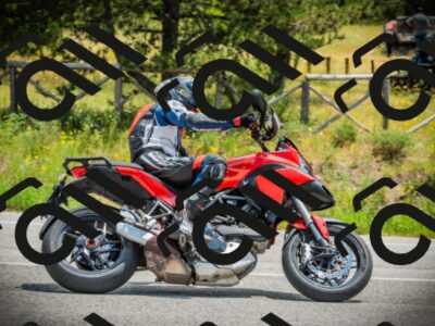 202506211234-DSC02689_c1_