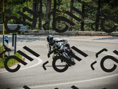 202506211236-DSC02690_c1_