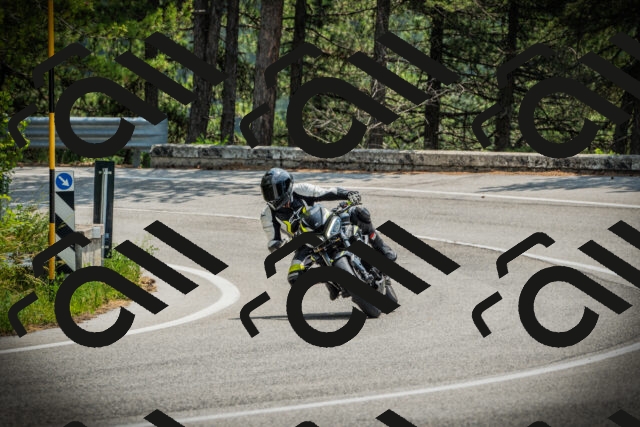 202506211236-DSC02690_c1_