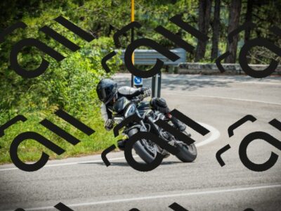 202506211236-DSC02691_c1_