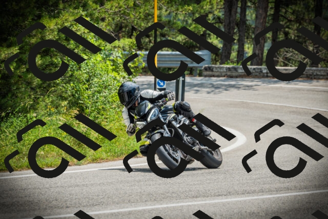 202506211236-DSC02691_c1_