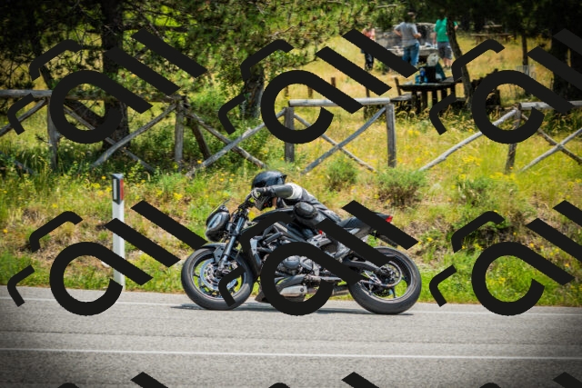 202506211236-DSC02692_c1_