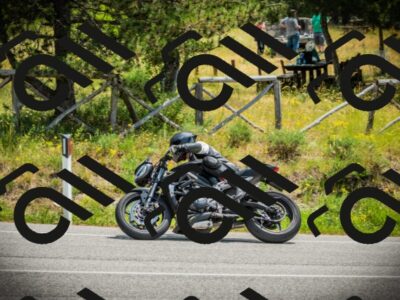 202506211236-DSC02692_c1_