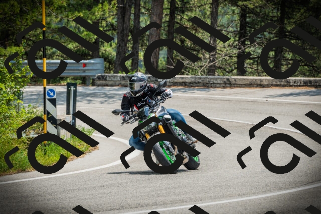 202506211236-DSC02696_c1_