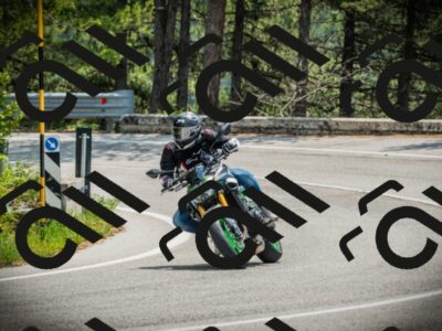 202506211236-DSC02696_c1_