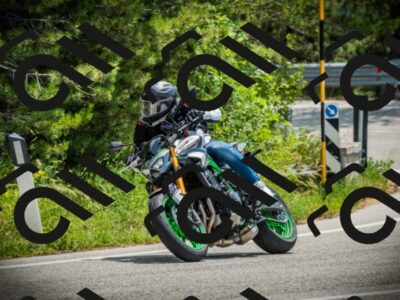 202506211236-DSC02697_c1_