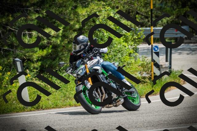 202506211236-DSC02697_c1_