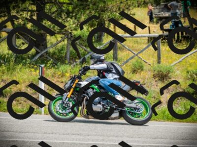 202506211236-DSC02698_c1_