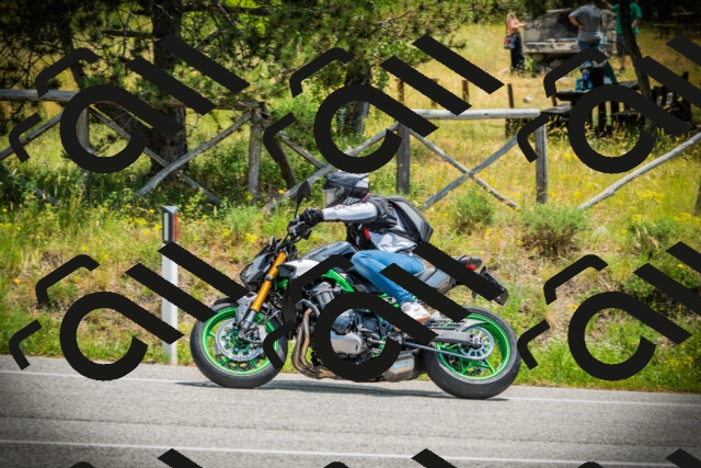 202506211236-DSC02698_c1_