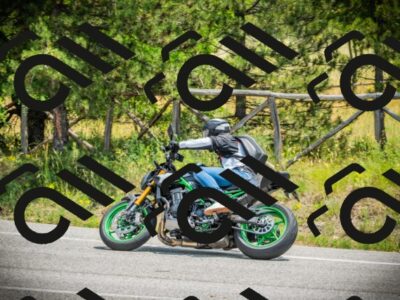 202506211236-DSC02699_c1_