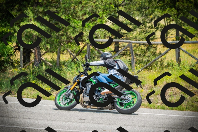 202506211236-DSC02699_c1_