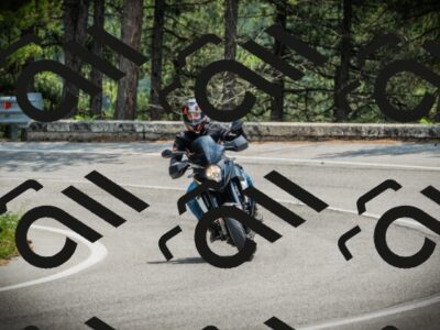 202506211239-DSC02701_c1_