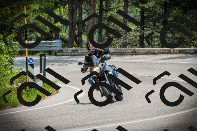 202506211239-DSC02702_c1_