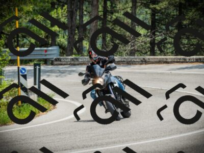 202506211239-DSC02702_c1_