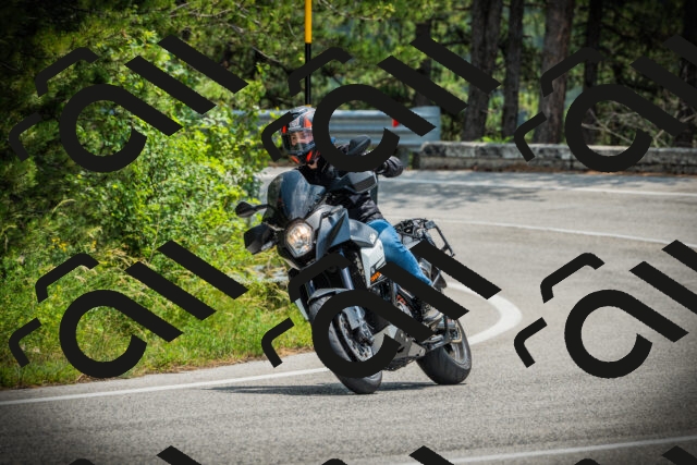 202506211239-DSC02703_c1_