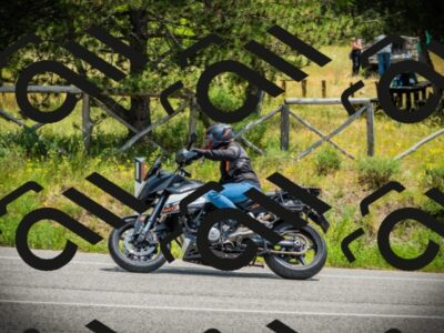 202506211239-DSC02704_c1_