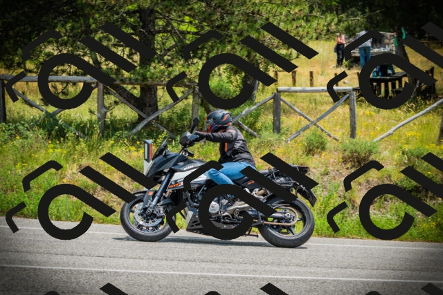 202506211239-DSC02704_c1_