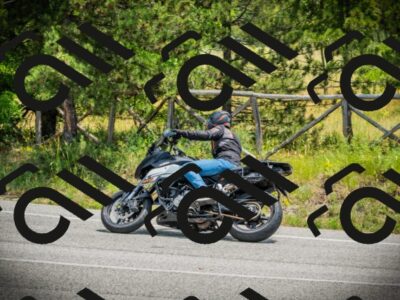 202506211239-DSC02705_c1_