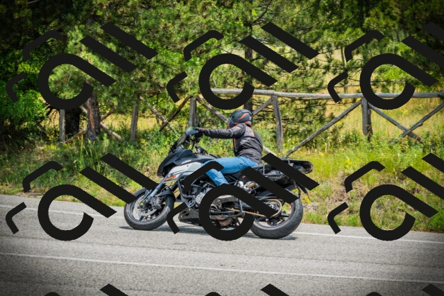 202506211239-DSC02705_c1_