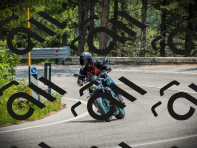 202506211239-DSC02707_c1_