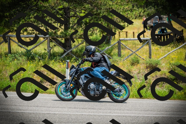 202506211239-DSC02708_c1_