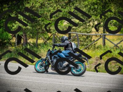 202506211239-DSC02709_c1_