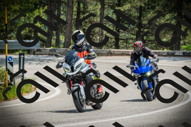 202506211241-DSC02711_c1_