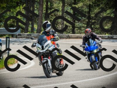 202506211241-DSC02711_c1_