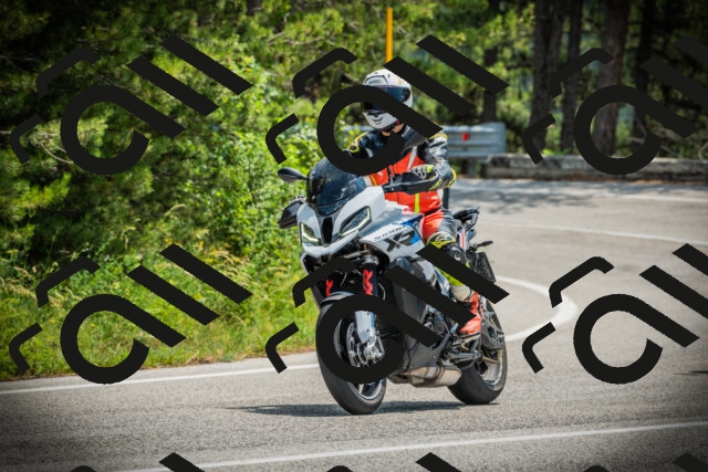 202506211241-DSC02712_c1_