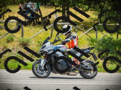 202506211241-DSC02713_c1_