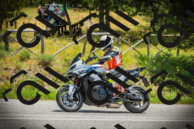 202506211241-DSC02713_c1_